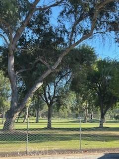 25715 Hogan Dr Unit B1, Valencia, CA 91355 - view of home's community