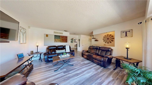 15233 Olive St, Hesperia, CA 92345 - photo 13
