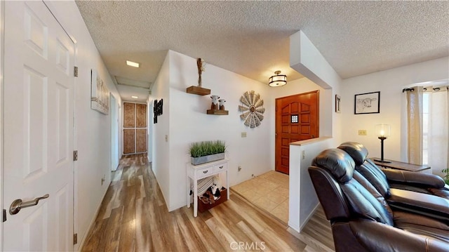 15233 Olive St, Hesperia, CA 92345 - photo 45