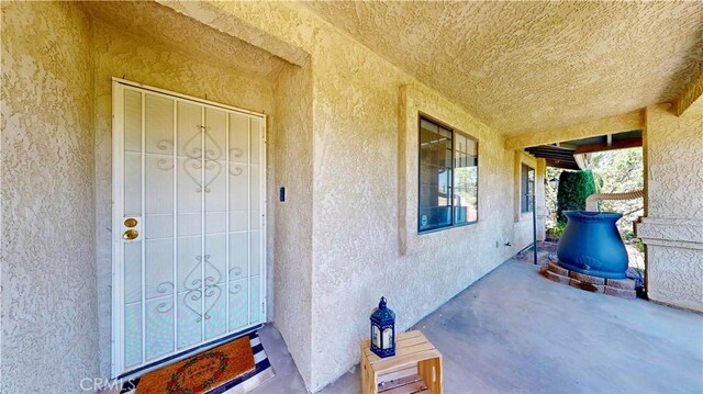 15233 Olive St, Hesperia, CA 92345 - photo 4