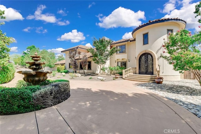 462 Pomello Dr, Claremont, CA 91711 - view of community