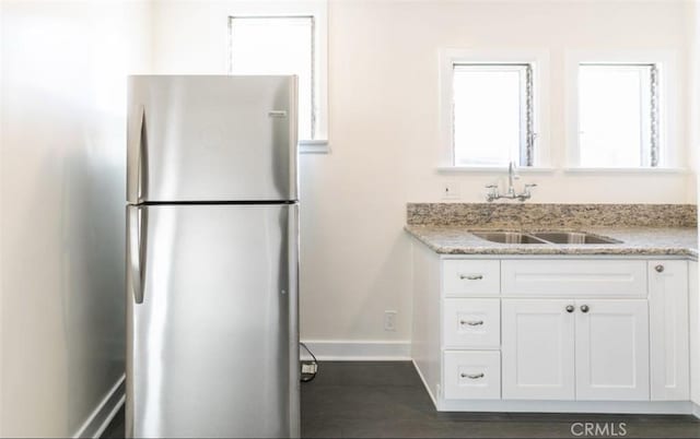 723 N Ridgewood Pl, Los Angeles, CA 90038 - photo 6
