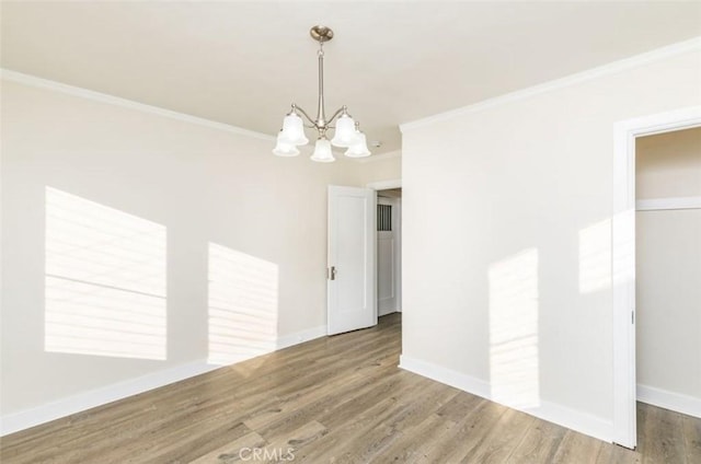 723 N Ridgewood Pl, Los Angeles, CA 90038 - photo 3