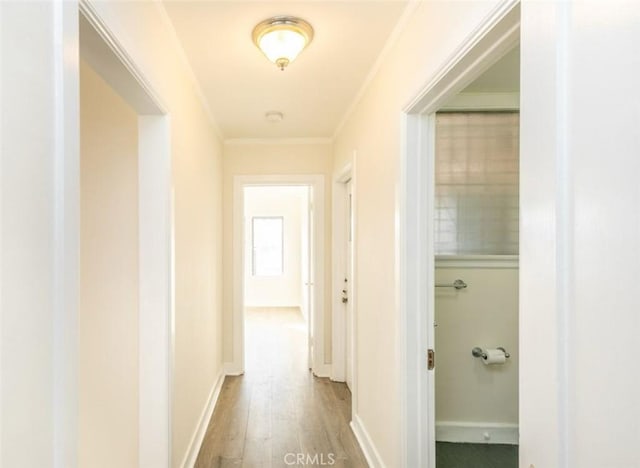 723 N Ridgewood Pl, Los Angeles, CA 90038 - photo 4