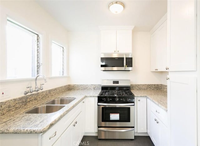 723 N Ridgewood Pl, Los Angeles, CA 90038 - photo 5