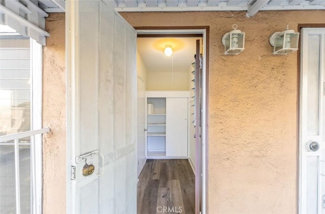 723 N Ridgewood Pl, Los Angeles, CA 90038 - photo 9