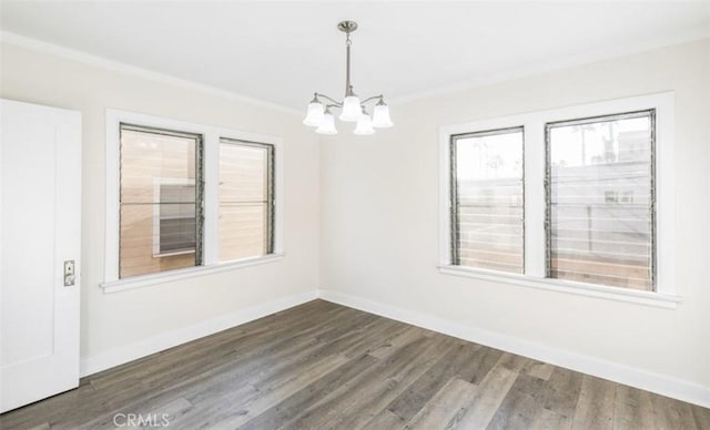 723 N Ridgewood Pl, Los Angeles, CA 90038 - photo 2