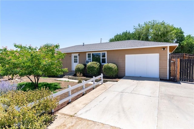 212 Mesa Grande Dr, Shandon, CA 93461 - photo 31