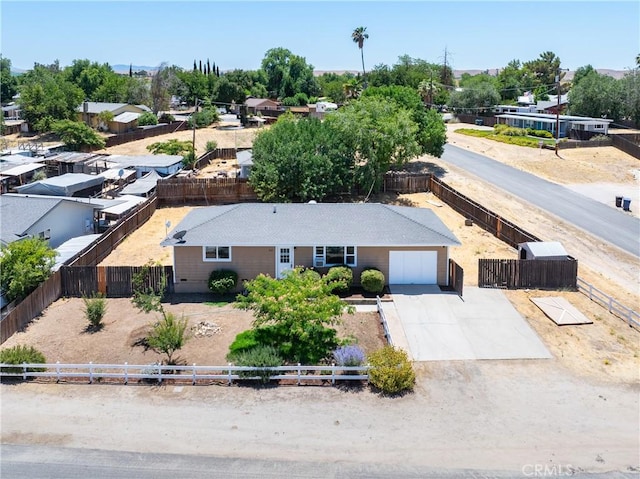 212 Mesa Grande Dr, Shandon, CA 93461 - photo 1