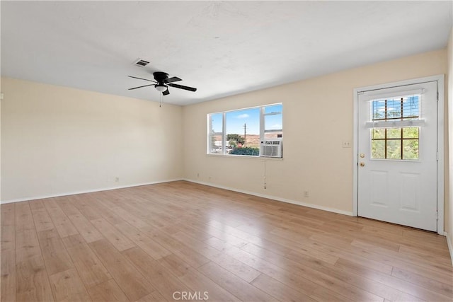 212 Mesa Grande Dr, Shandon, CA 93461 - photo 7
