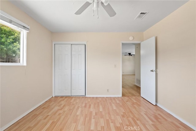 212 Mesa Grande Dr, Shandon, CA 93461 - photo 17
