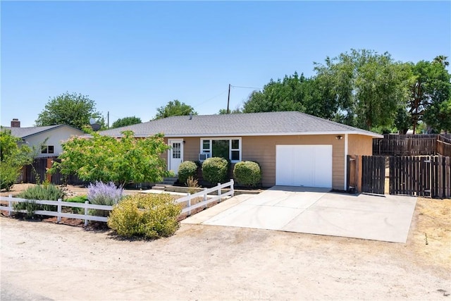 212 Mesa Grande Dr, Shandon, CA 93461 - photo 3