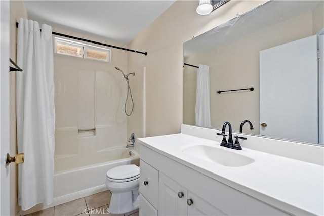 212 Mesa Grande Dr, Shandon, CA 93461 - photo 15