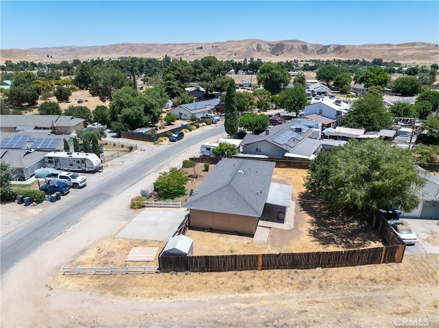 212 Mesa Grande Dr, Shandon, CA 93461 - photo 29