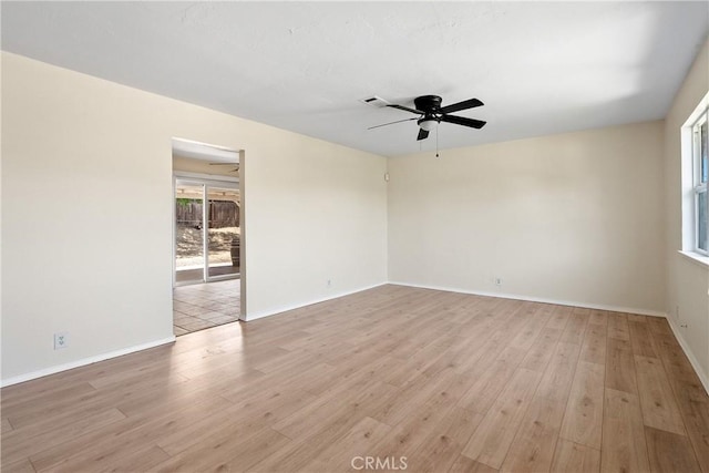 212 Mesa Grande Dr, Shandon, CA 93461 - photo 6
