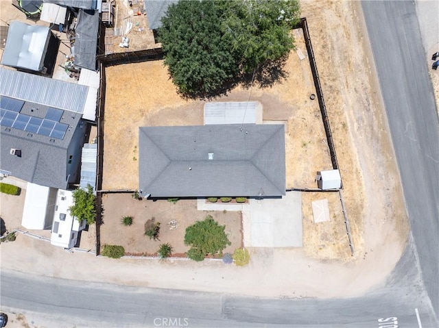 212 Mesa Grande Dr, Shandon, CA 93461 - photo 30