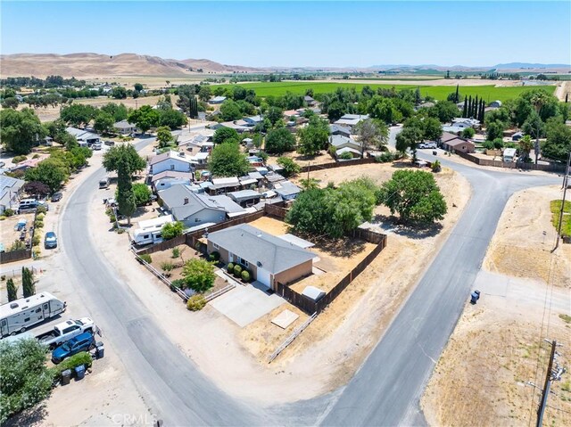 212 Mesa Grande Dr, Shandon, CA 93461 - photo 25