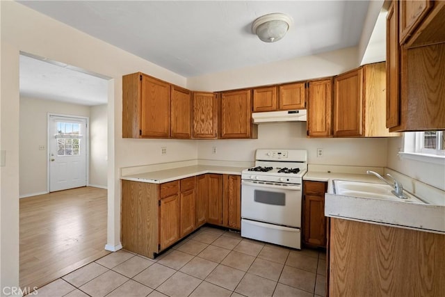 212 Mesa Grande Dr, Shandon, CA 93461 - photo 12