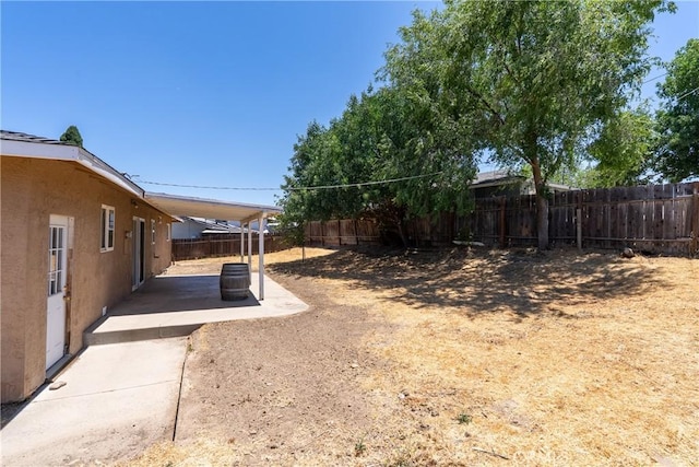 212 Mesa Grande Dr, Shandon, CA 93461 - photo 20