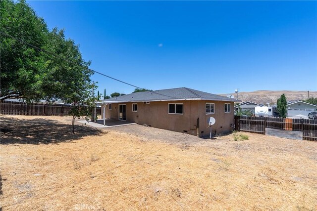 212 Mesa Grande Dr, Shandon, CA 93461 - photo 23