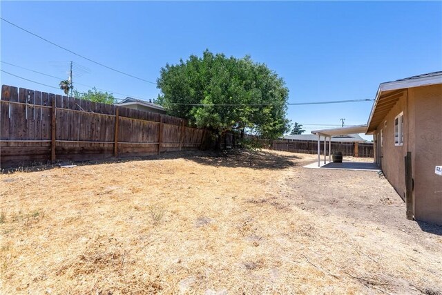 212 Mesa Grande Dr, Shandon, CA 93461 - photo 22