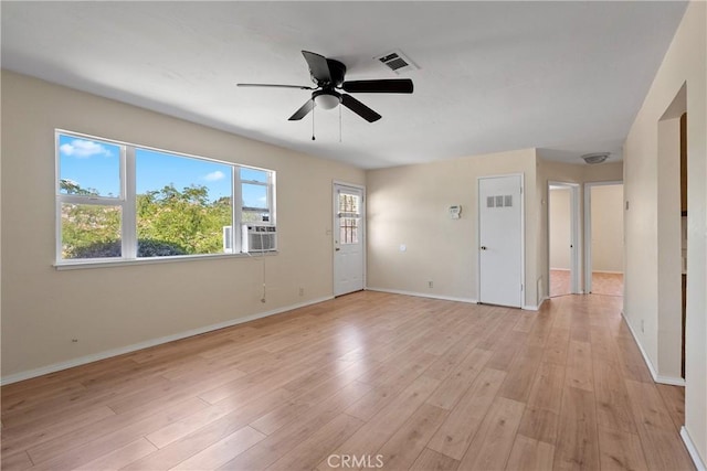 212 Mesa Grande Dr, Shandon, CA 93461 - photo 5