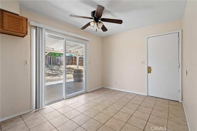 212 Mesa Grande Dr, Shandon, CA 93461 - photo 8