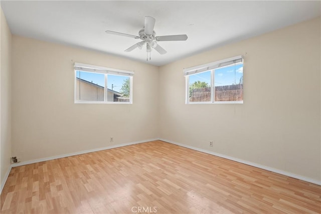 212 Mesa Grande Dr, Shandon, CA 93461 - photo 16