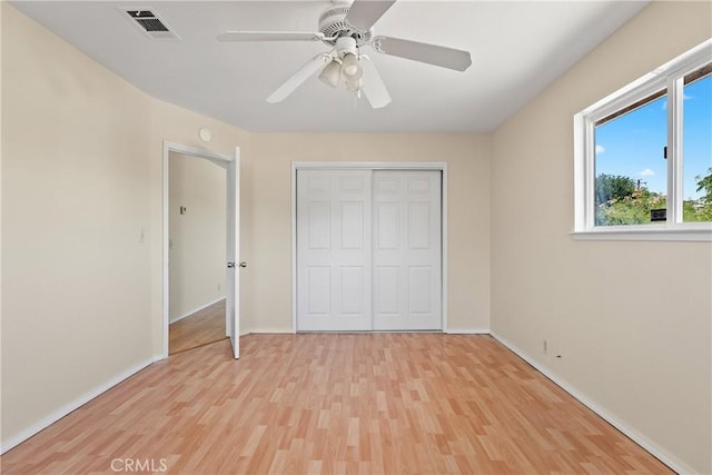 212 Mesa Grande Dr, Shandon, CA 93461 - photo 14