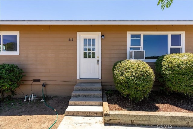 212 Mesa Grande Dr, Shandon, CA 93461 - photo 4