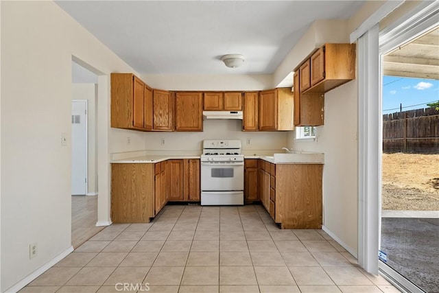 212 Mesa Grande Dr, Shandon, CA 93461 - photo 9
