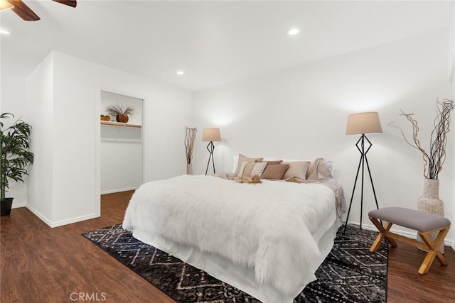 72 Handel St, Oroville, CA 95966 - photo 7