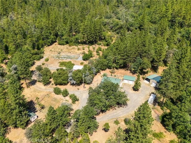 72 Handel St, Oroville, CA 95966 - photo 28