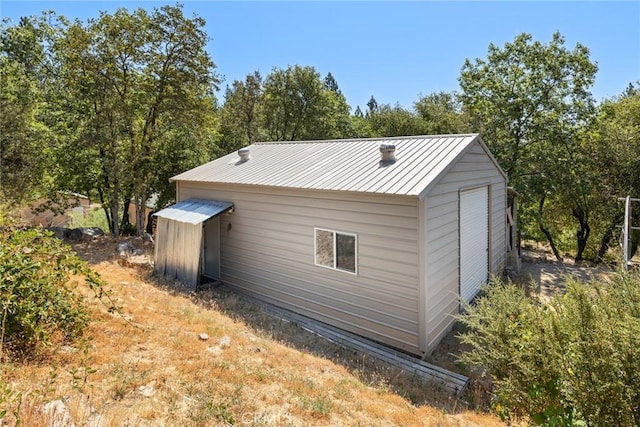 72 Handel St, Oroville, CA 95966 - photo 23