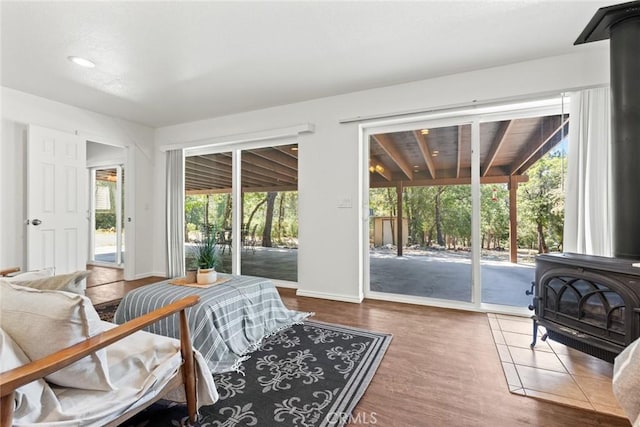 72 Handel St, Oroville, CA 95966 - photo 5