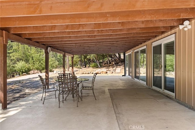 72 Handel St, Oroville, CA 95966 - photo 17