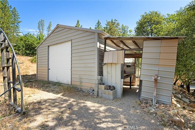 72 Handel St, Oroville, CA 95966 - photo 22