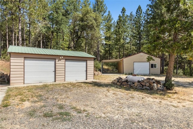 72 Handel St, Oroville, CA 95966 - photo 19