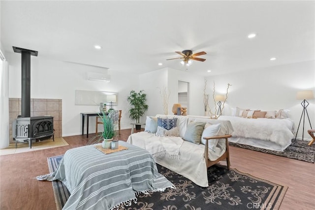 72 Handel St, Oroville, CA 95966 - photo 3