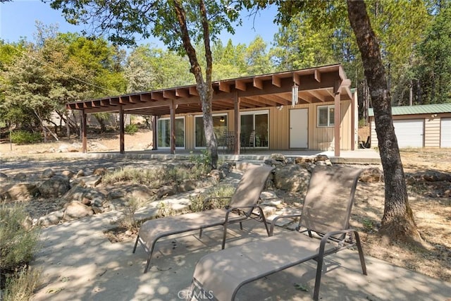 72 Handel St, Oroville, CA 95966 - photo 16