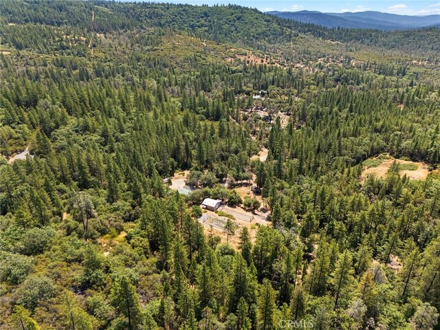 72 Handel St, Oroville, CA 95966 - photo 35