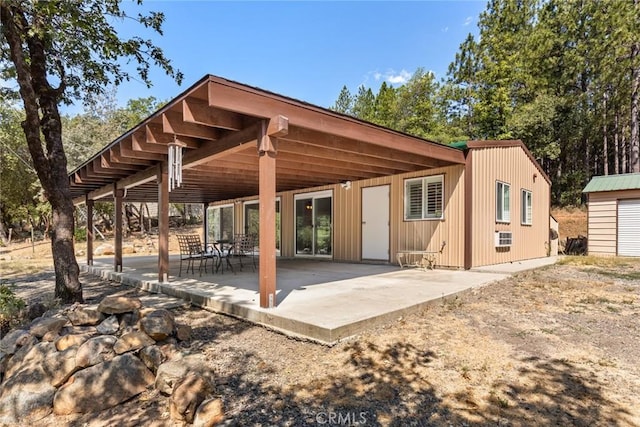72 Handel St, Oroville, CA 95966 - photo 1