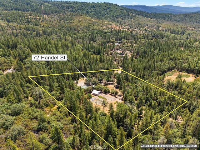 72 Handel St, Oroville, CA 95966 - photo 31