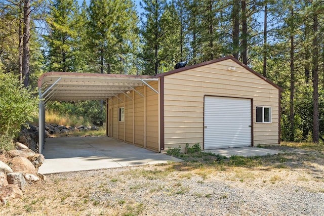 72 Handel St, Oroville, CA 95966 - photo 20