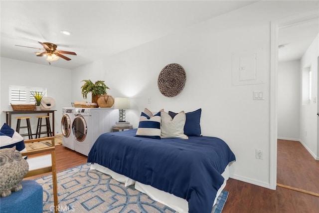 72 Handel St, Oroville, CA 95966 - photo 8