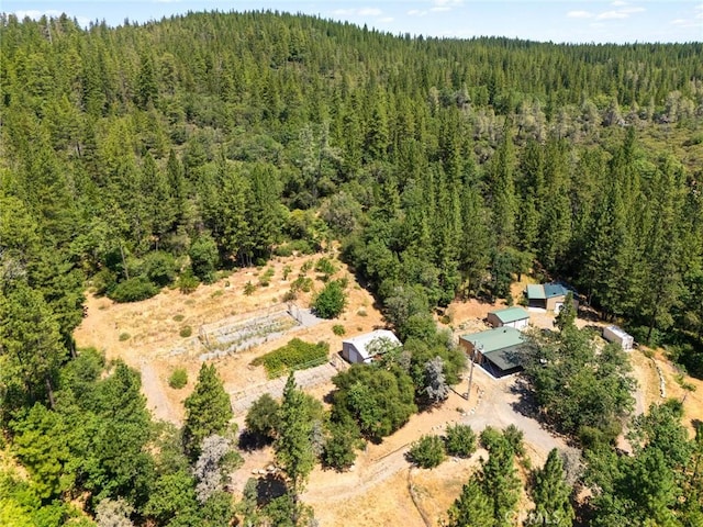 72 Handel St, Oroville, CA 95966 - photo 29