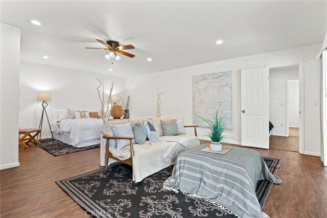 72 Handel St, Oroville, CA 95966 - photo 6