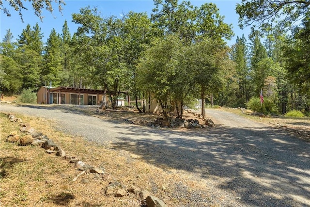 72 Handel St, Oroville, CA 95966 - photo 27