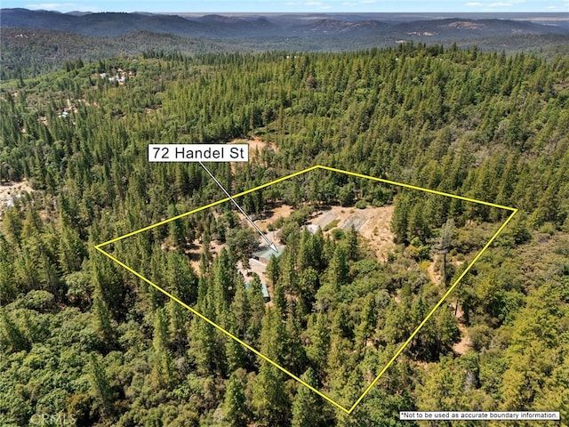 72 Handel St, Oroville, CA 95966 - photo 32