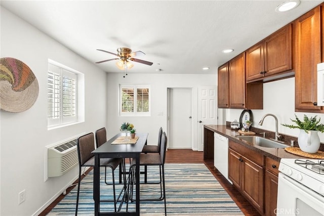 72 Handel St, Oroville, CA 95966 - photo 13